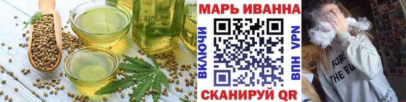 наркошоп  darknet какой сайт  Еда ТГК марихуана  Гай  мега сайт 