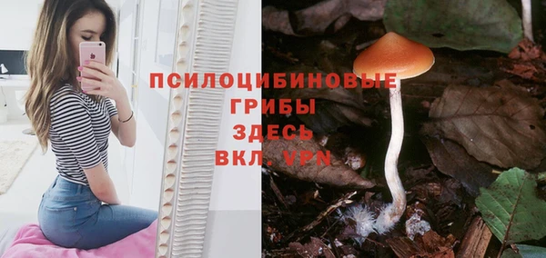 MESCALINE Балахна